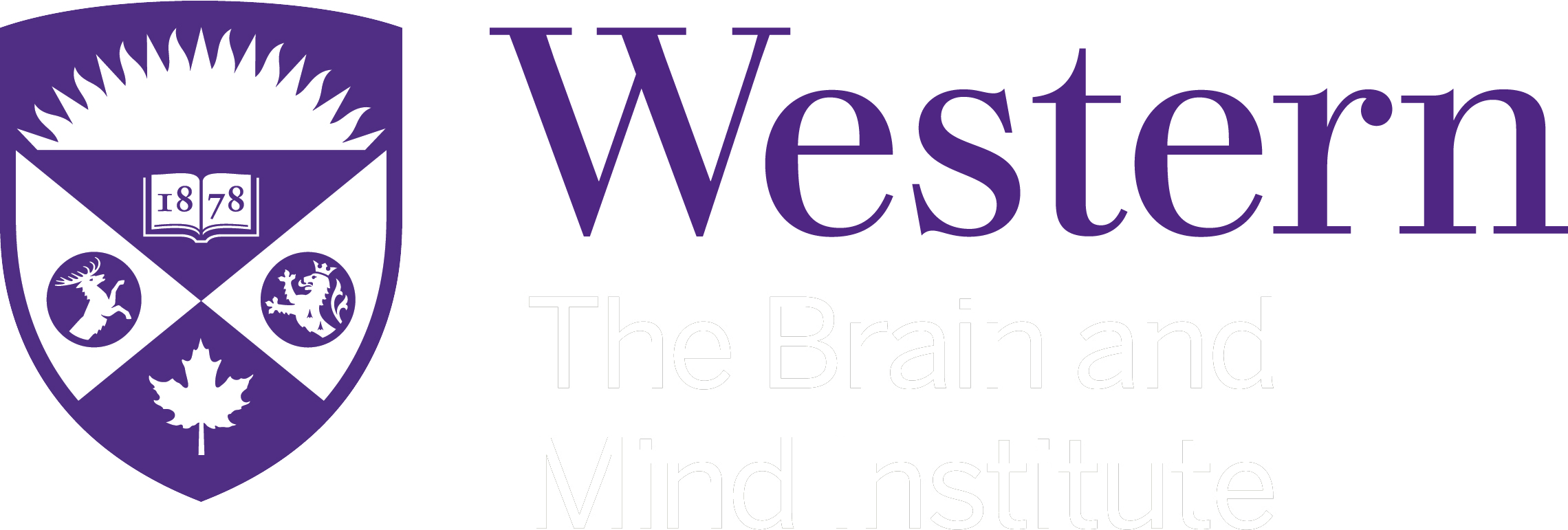Western University Brain and Mind Institute